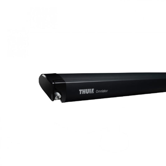 Thule 6300 12V 450 Antraciet-Mystic Grey