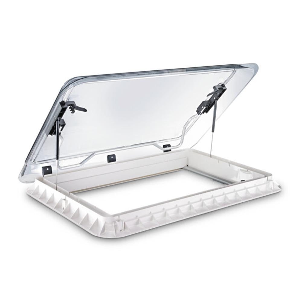 Dometic Heki 2 96x65.5cm
