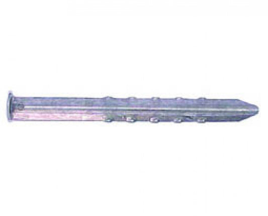 Campking Tentharing Mammoet 30cm 2mm