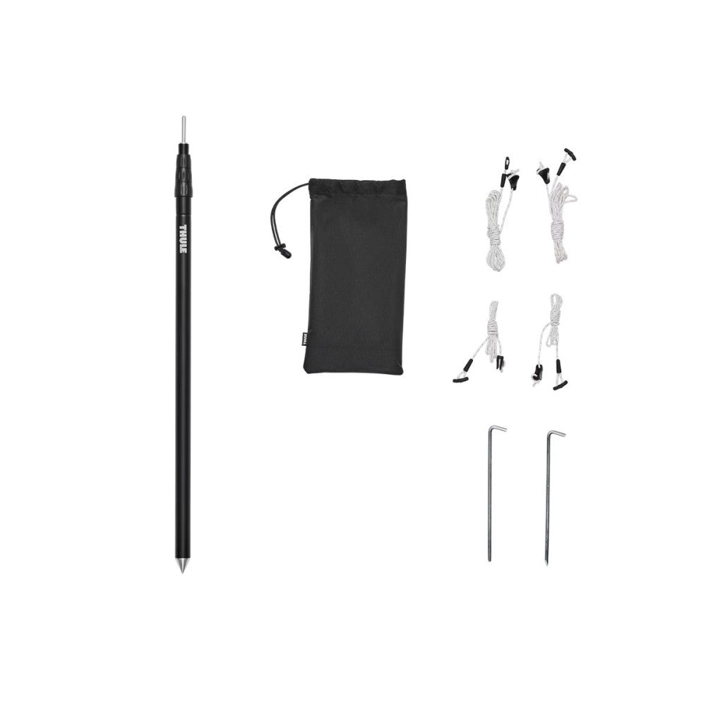 Thule Subsola Support Pole