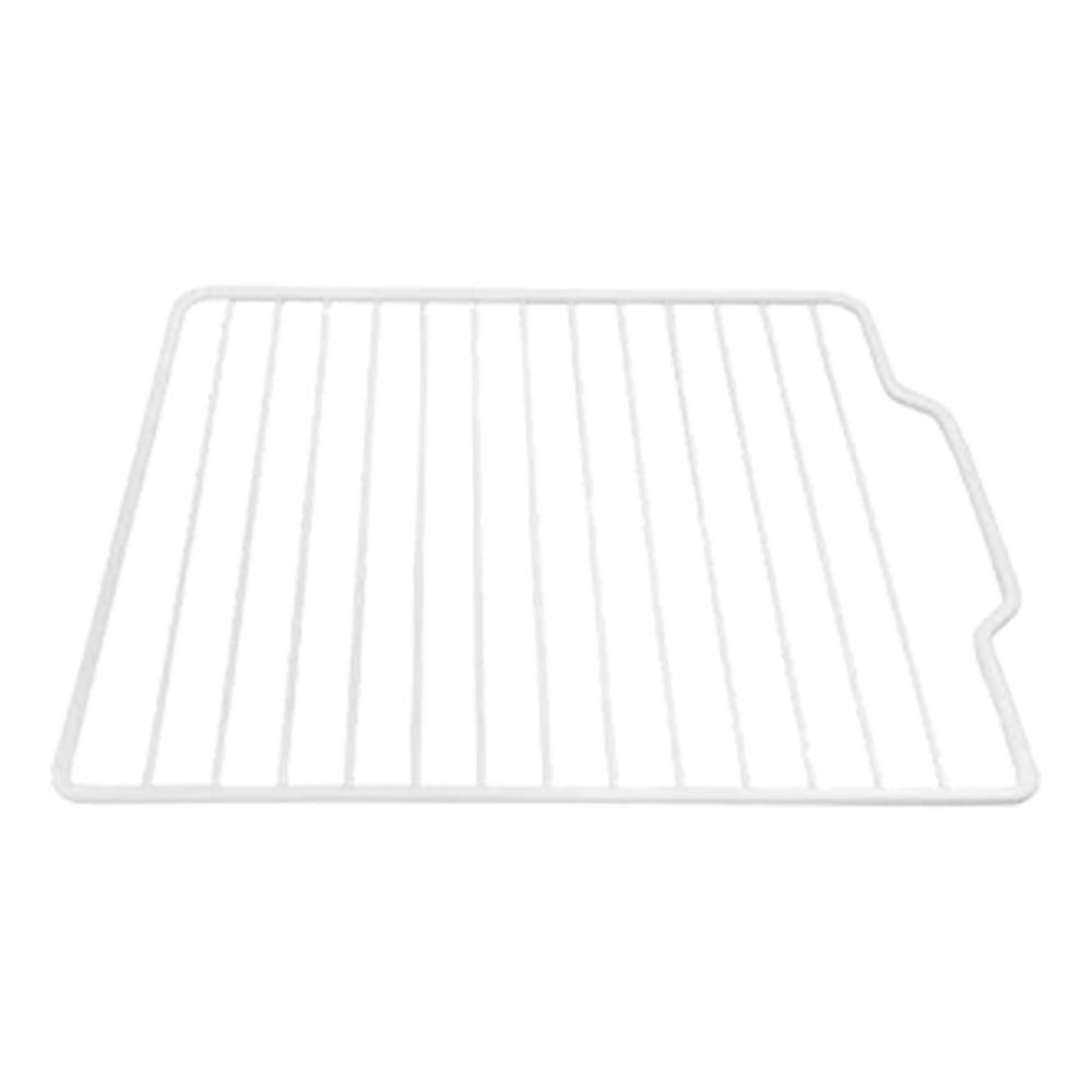 Legrooster SR T2138