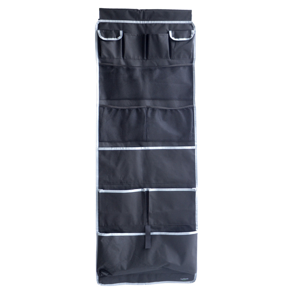 ViaMondo Tentorganizer 130x50cm