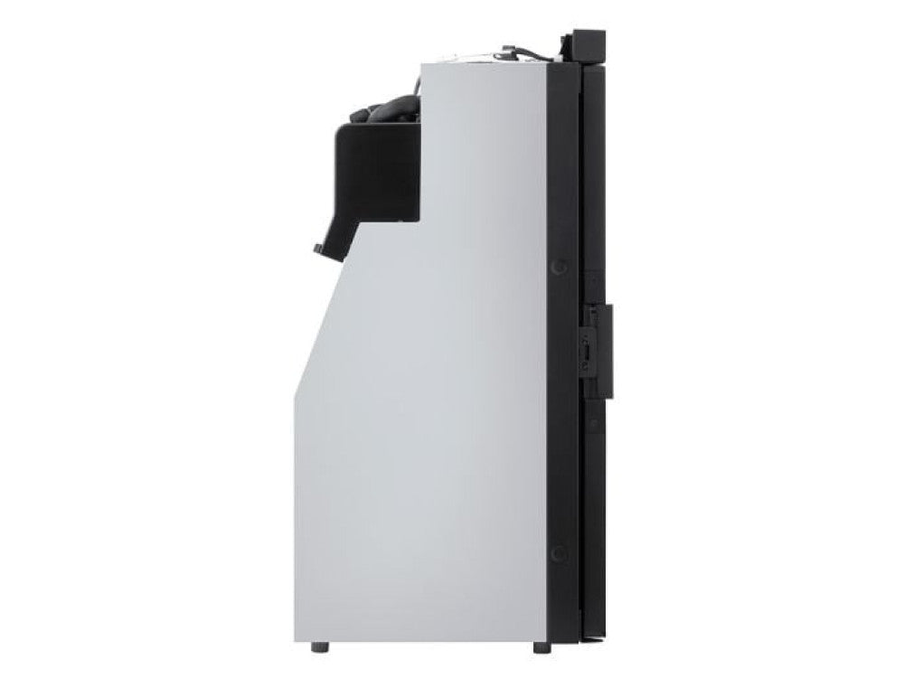 Thetford Koelkast T1090E