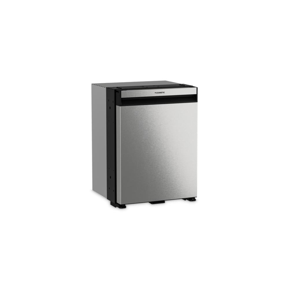 Dometic Koelkast NRX 35S