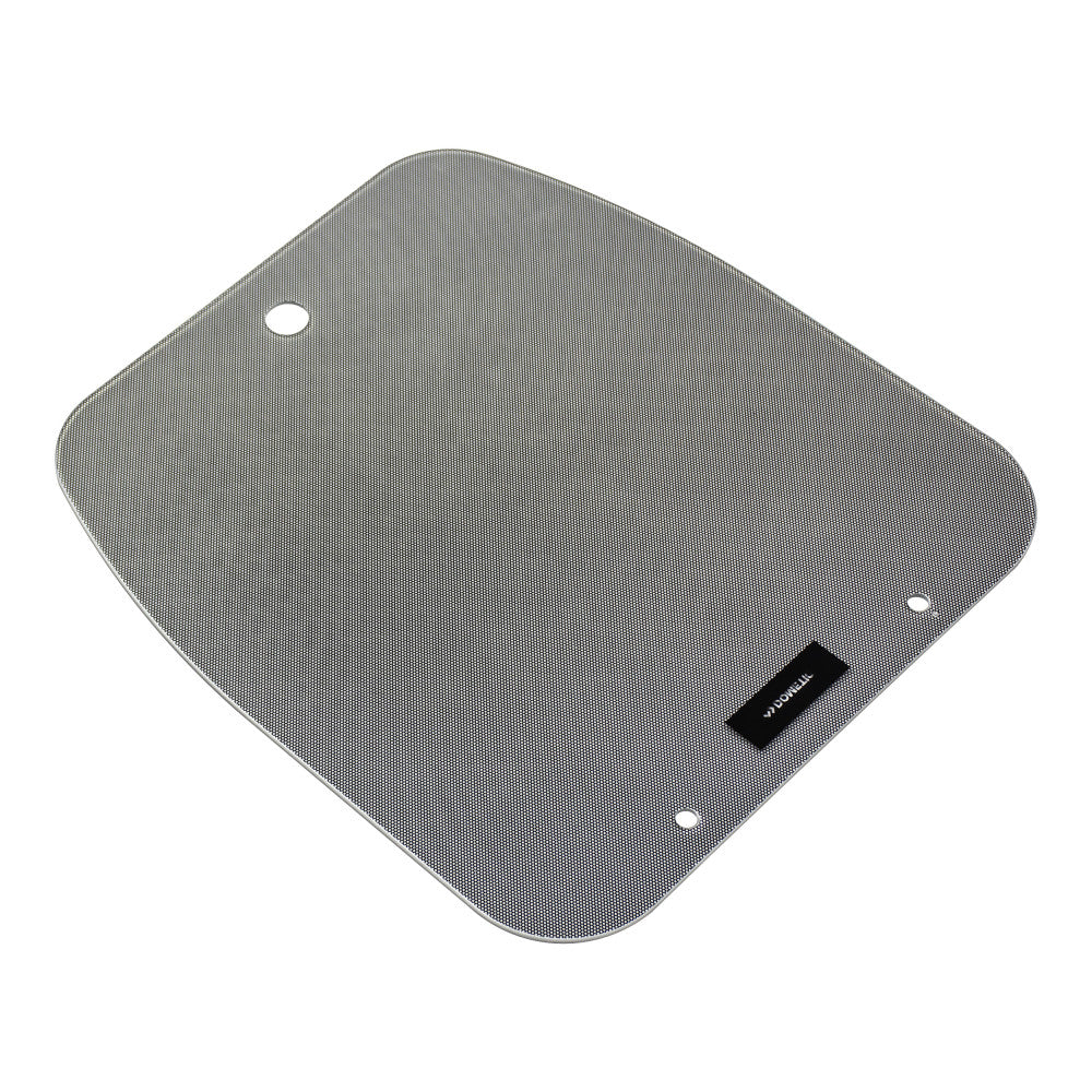 Dometic CE99B400/ 445 Glasplaat