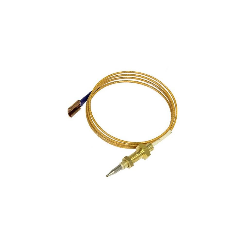 Thermokoppel
