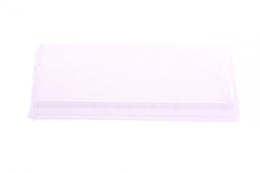 Hella Voortentlamp Glas