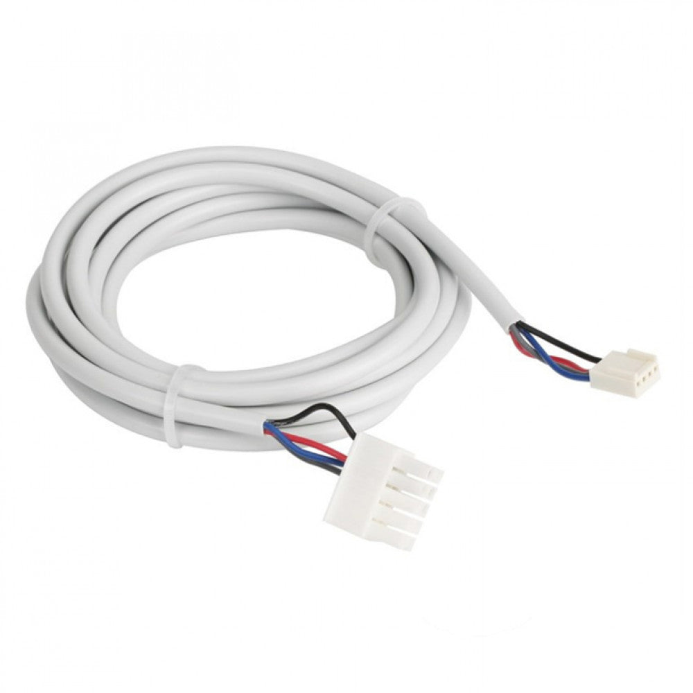 Alde 3010 Kabelboom 8.5 mtr LCD/ touch 3010217