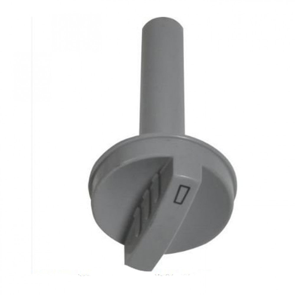 Dometic Thermostaatknop RMS8460