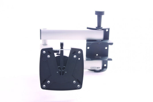 TV Steun Sky 10N 250mm
