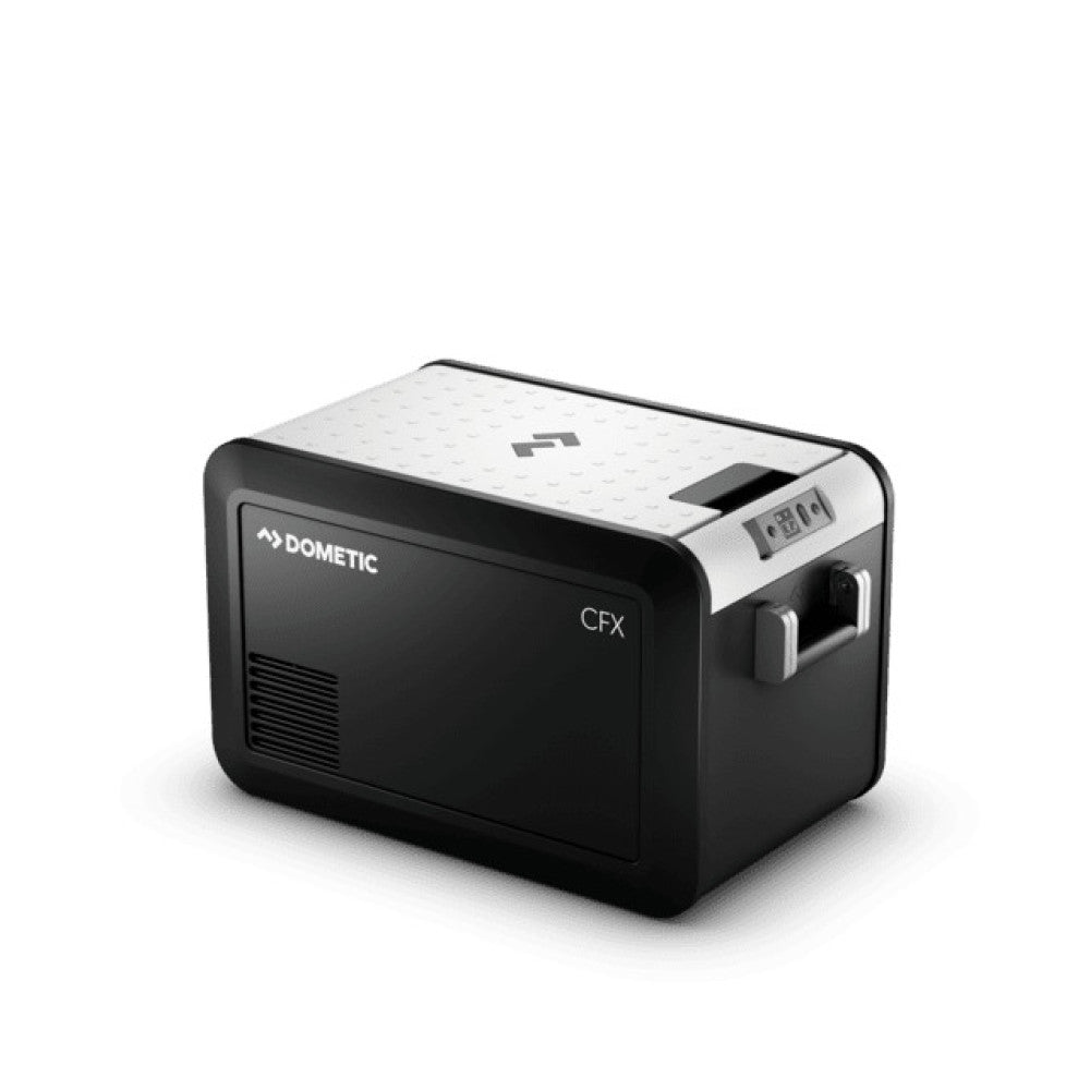 Dometic Koelbox CFX3 35