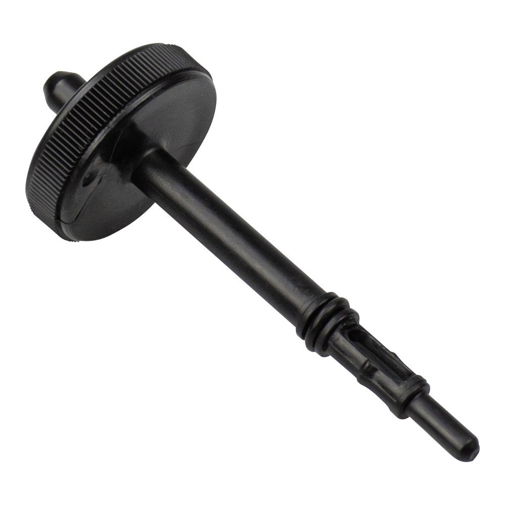 Dometic RMT7655L Regulator Display