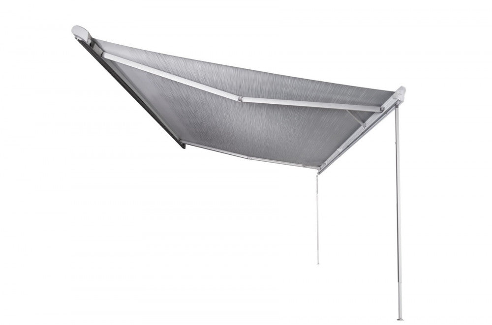 Thule 9200 400 Wit-Uni White