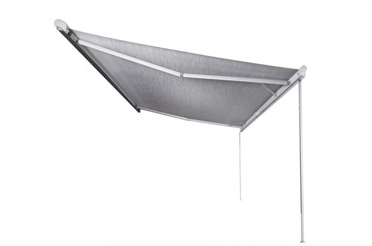 Thule 9200 550 Wit-Uni White