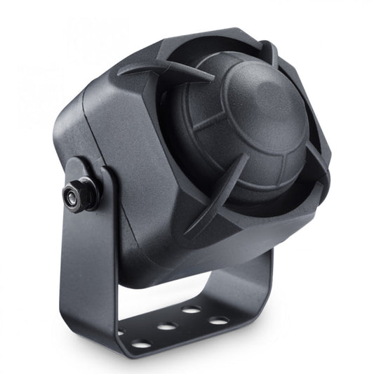 Dometic Externe Sirene Gasalarm