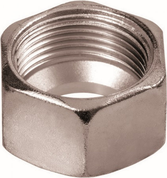 GOK Wartel Staal 8mm