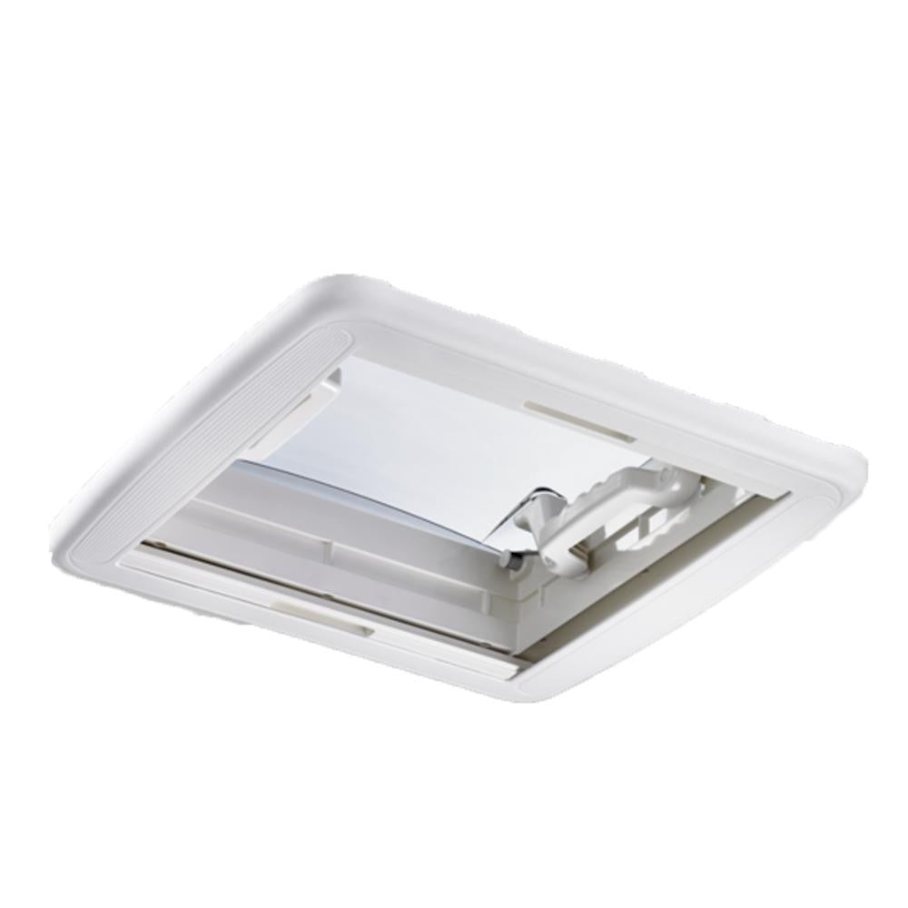 Dometic Mini Heki S 40x40cm 23-42mm