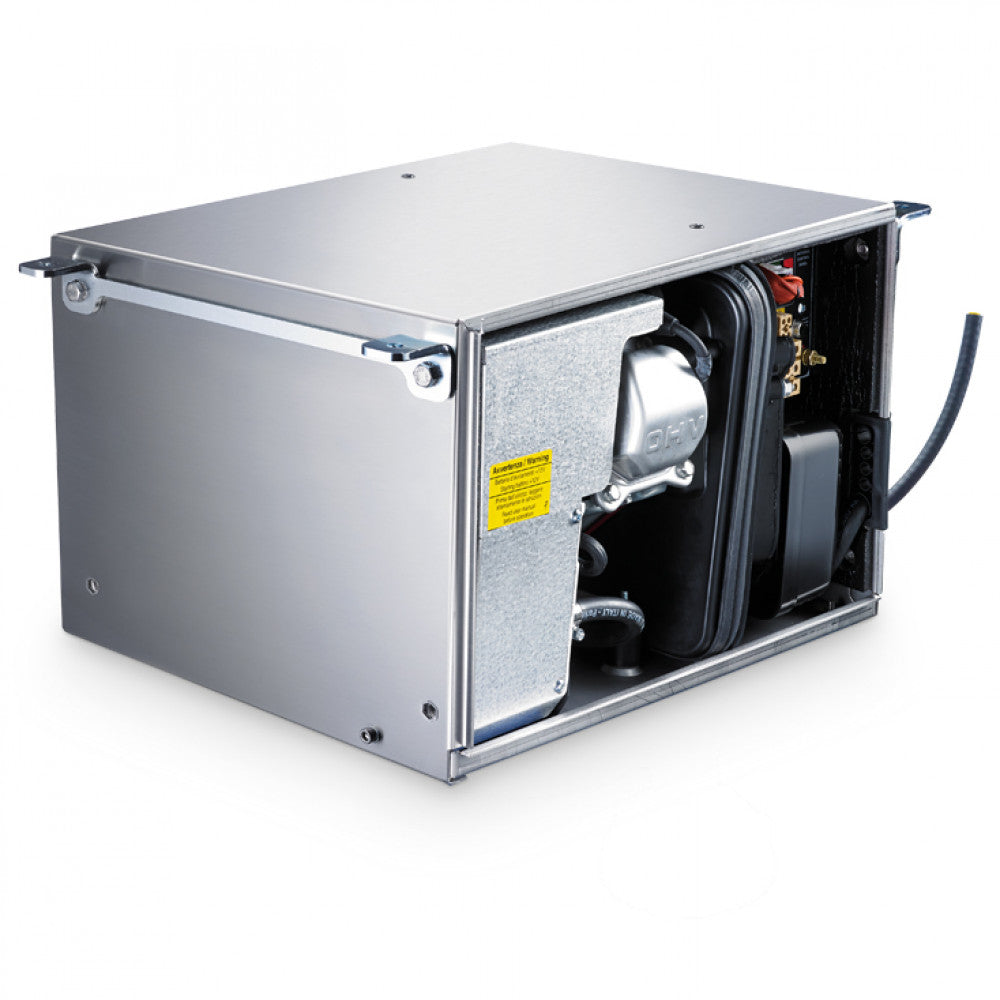 Dometic TEC 29 Benzinegenerator