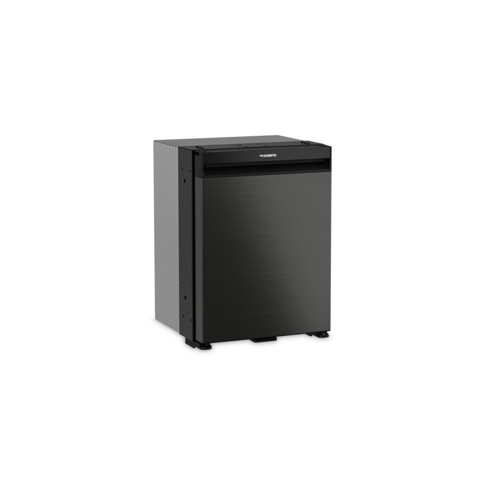 Dometic Koelkast NRX 35C