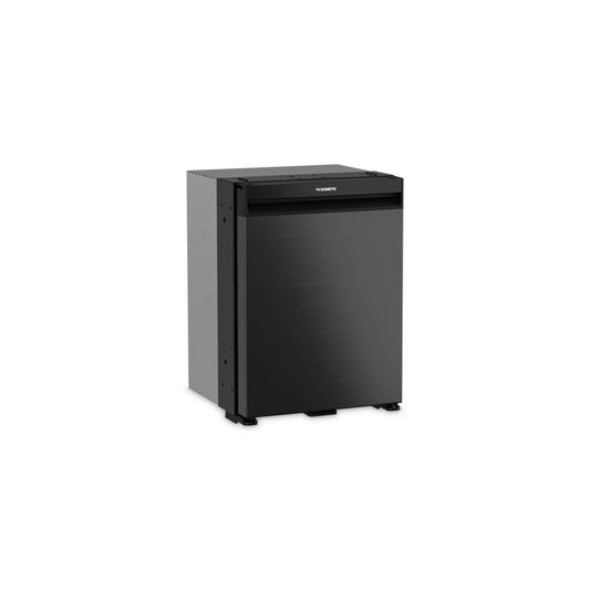 Dometic Koelkast NRX 35C