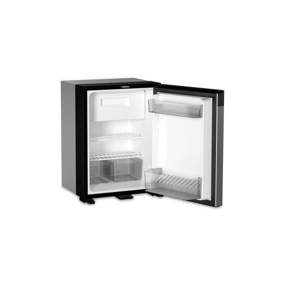 Dometic Koelkast NRX 35C