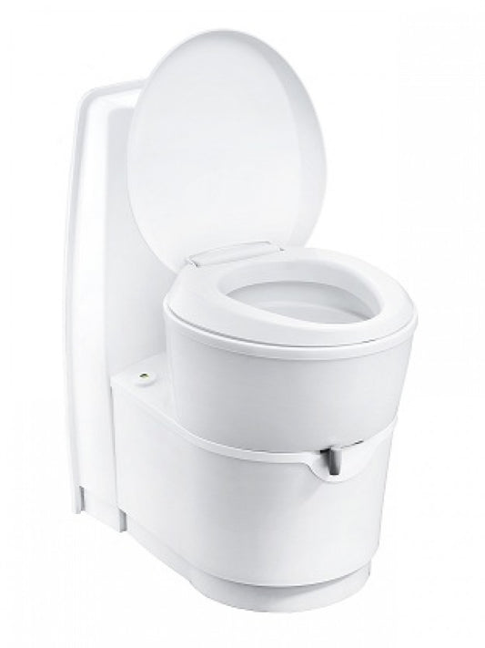 Thetford Toilet C224-CW
