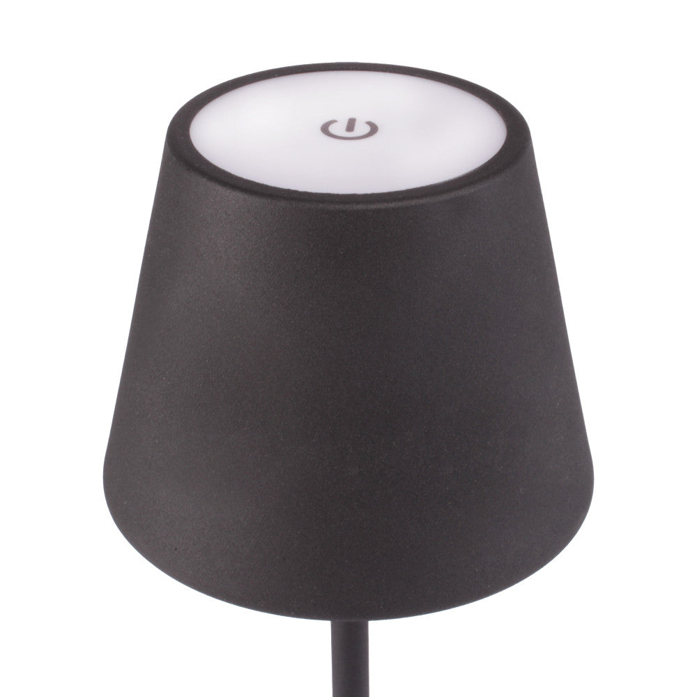 Vechline Tafellamp GLINT