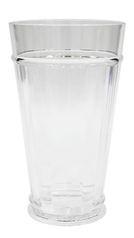 ViaMondo Bierglas Alba 2st.