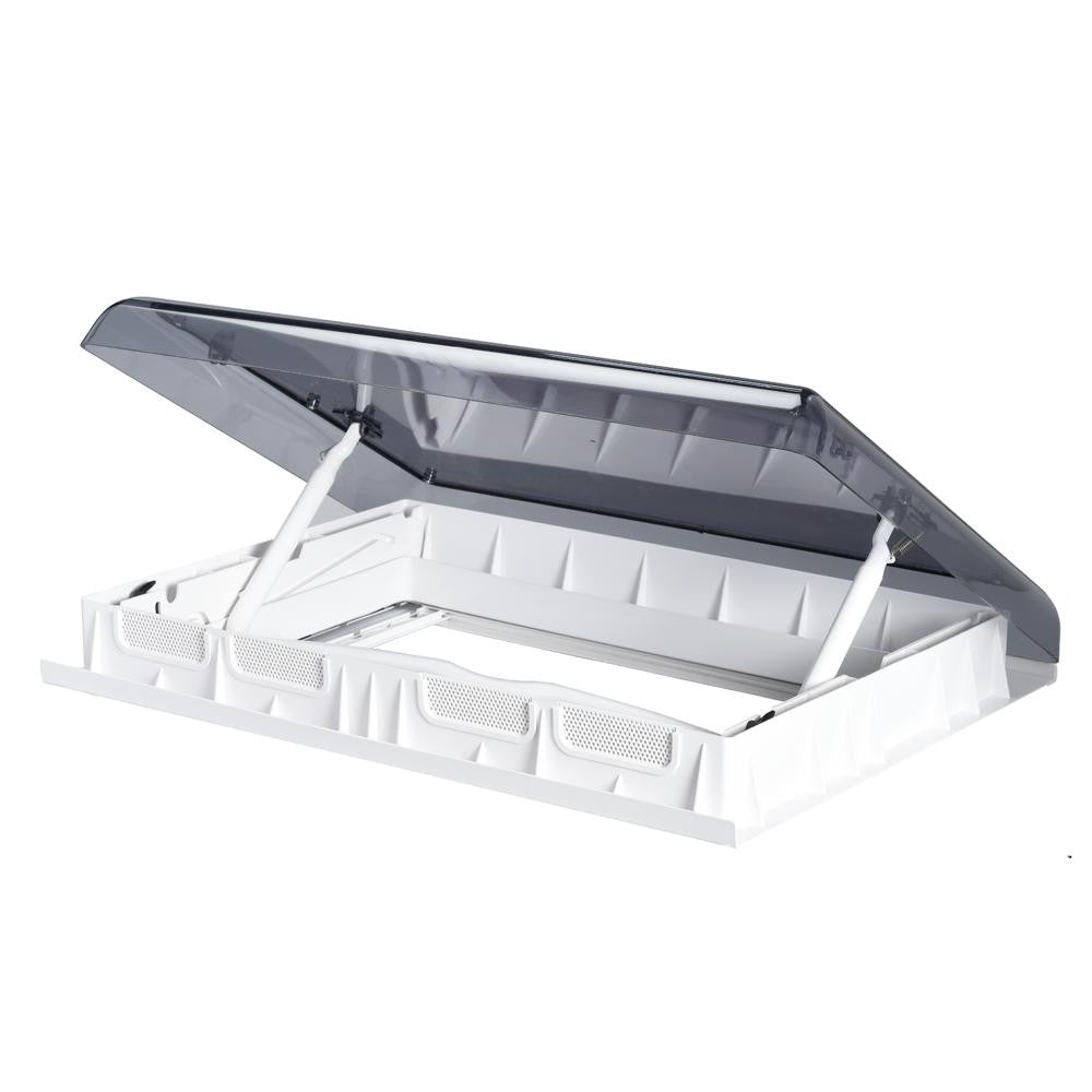 MaxxFan SkyMaxx 70x50cm 23-42mm LED