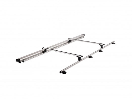 Thule SmartClamp Systeem 6200/6300 Ducato H2/L3