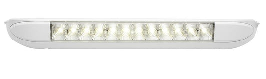 Jokon Voortentlamp 12 LEDs Wit