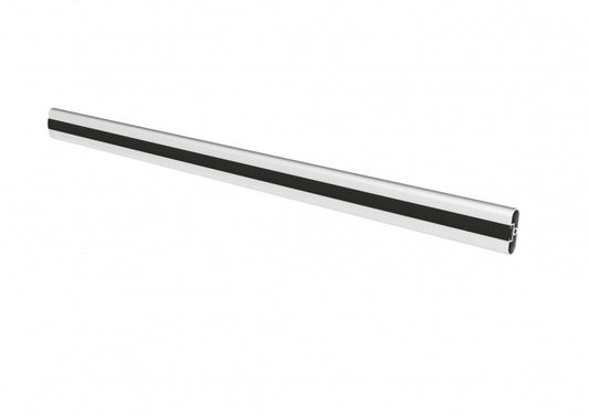Fiamma Dust Guard 07752-01-