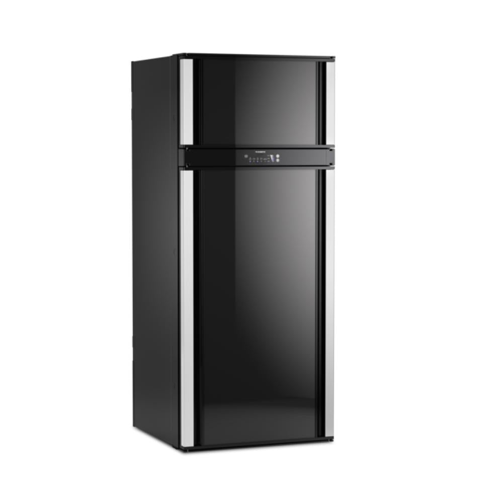 Dometic Koelkast RMD 10.5XP