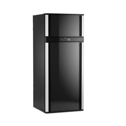 Dometic Koelkast RMD 10.5XP