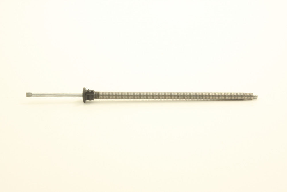 Dometic FM2 Veer Cassette 28cm