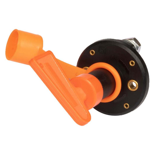 Quattro Mover Rhodium Basic