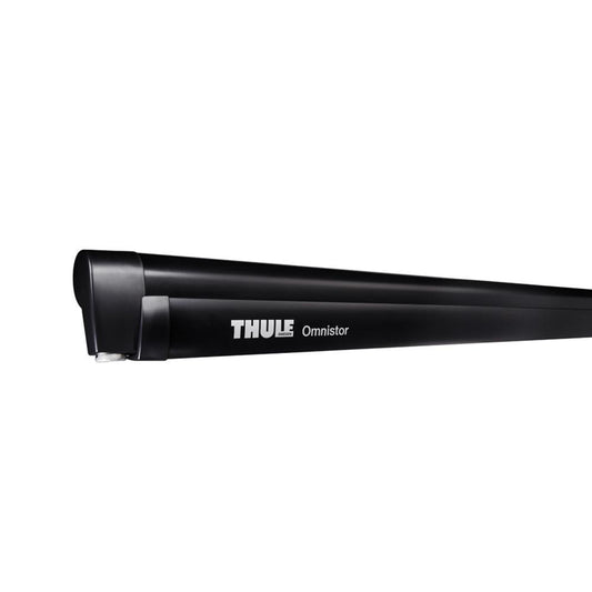 Thule 5102 260 Antraciet-Mystic Grey