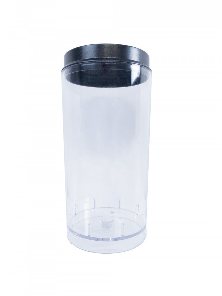 ViaMondo Waterreservoir Koffiecupmachine Robusto Copo