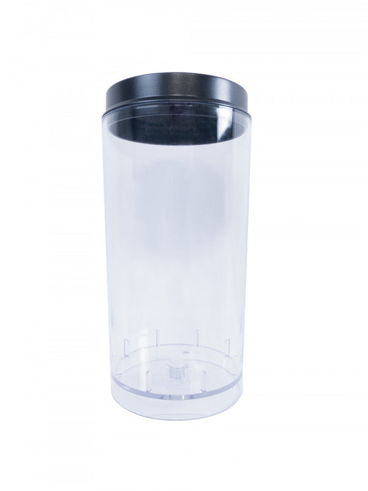 ViaMondo Waterreservoir Koffiecupmachine Robusto Copo