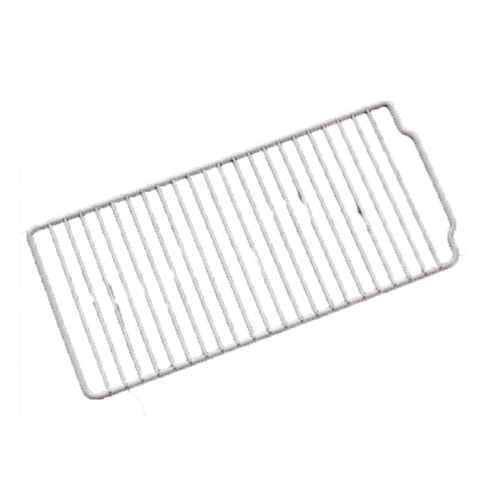SR shelf N180 62972608