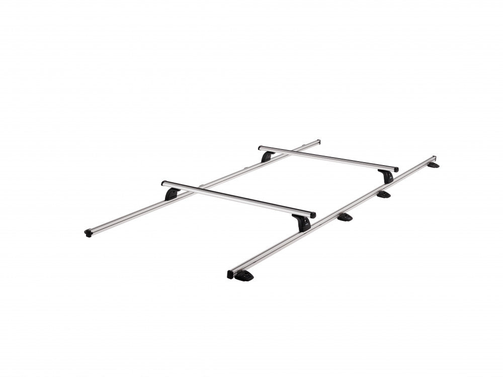 Thule SmartClamp Systeem Ducato >2007 H2/L4