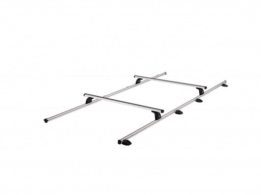 Thule SmartClamp Systeem Ducato >2007 H2/L4