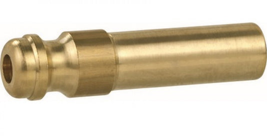 GOK Schuifslangpilaar 8mm
