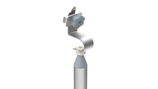 Fiamma Door Pole F80