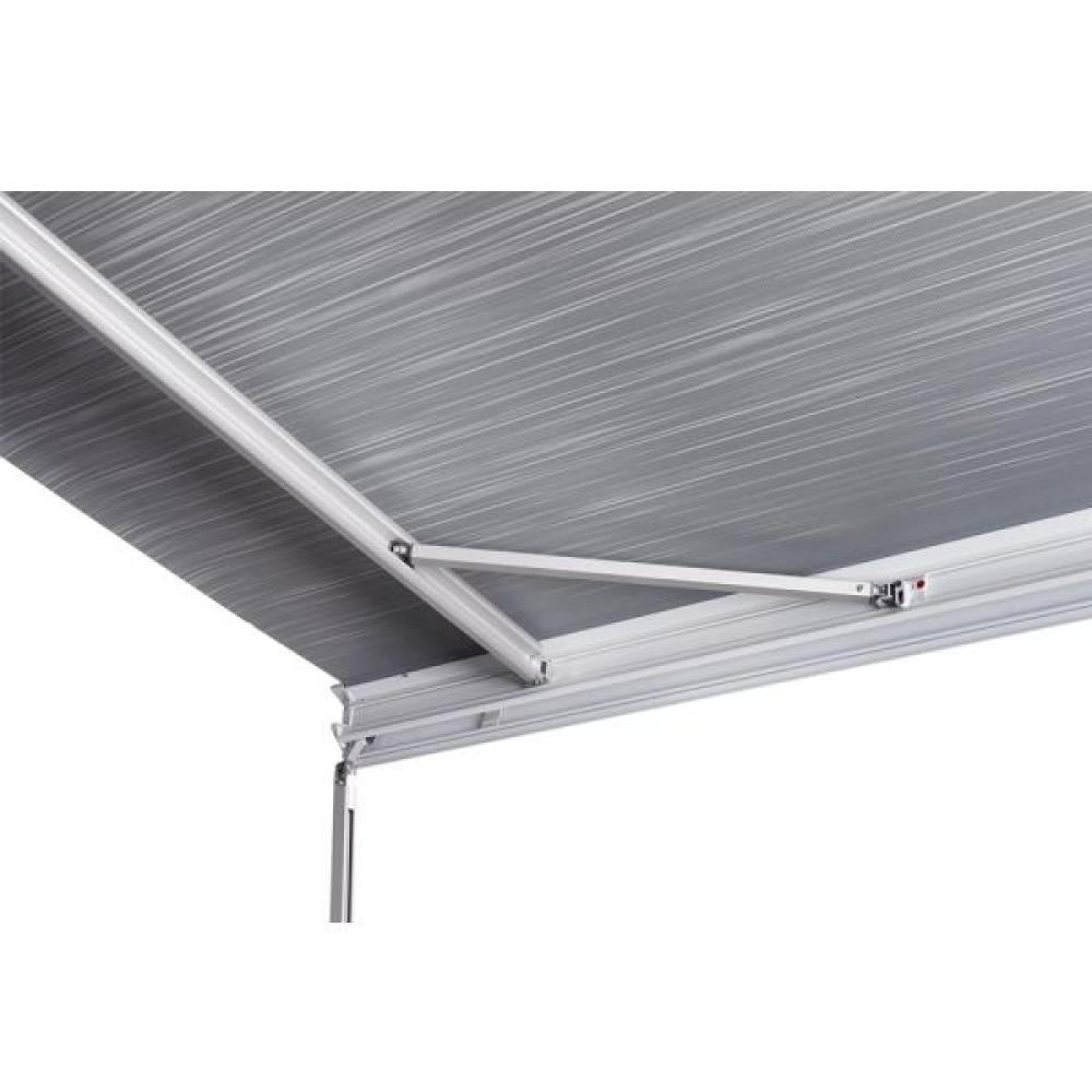 Thule 9200 230V 600 Antraciet-Mystic Grey