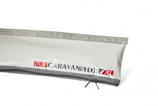 Fiamma CaravanStore XL 410 Royal Blue
