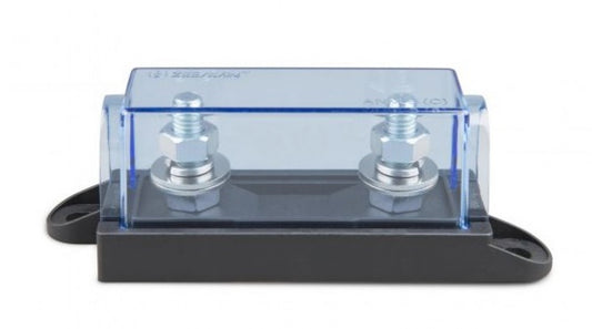 Victron Zekeringhouder Mega M8
