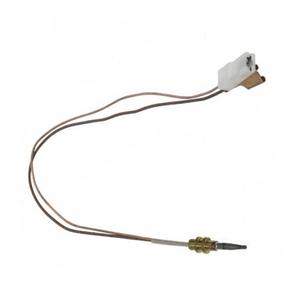 Cramer Thermokoppel 35cm CE99