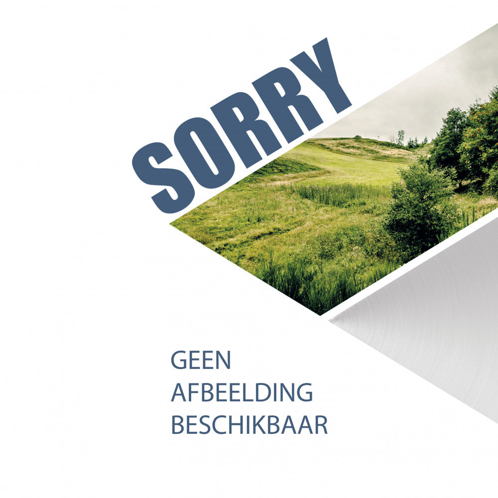 Remiflair 1 Eindkap Rechts Crèmewit