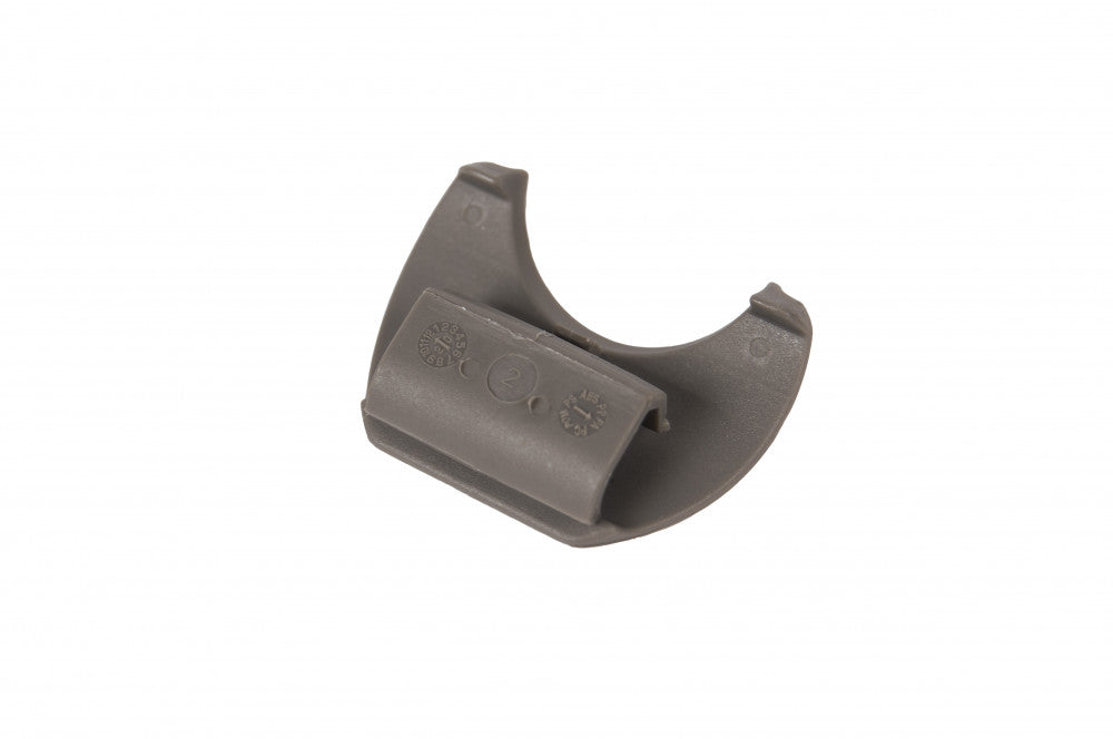 Horrex UCS Clip